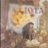 Iota - Iota '1969