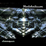 Haldolium - Deagua '1999