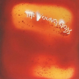 The Young Gods - L'eau Rouge / Red Water '1989