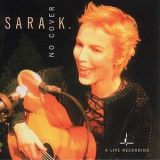 Sara K. - No Cover '2003