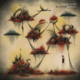 Eluvium - Nightmare Ending (2CD) '2013