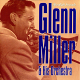 Glenn Miller & His Orchestra - Glenn Miller & His Orchestra '1994