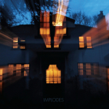 Implodes - Recurring Dream '2013