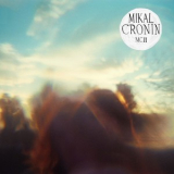 Mikal Cronin - Mcii '2013