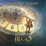 Howard Shore - Hugo '2011