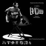 Howard Shore - Ed Wood '1994