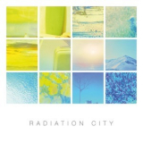Radiation City - Animals In The Median '2013