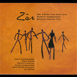 Zar - Jazz & Music From South Iran '2011