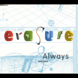 Erasure - Always '1994