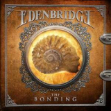 Edenbridge - The Bonding (Limited Edition) CD1 '2013