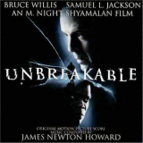 James Newton Howard - Unbreakable '2000