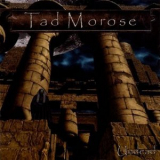 Tad Morose - Undead '2000