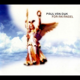 Paul Van Dyk - For An Angel '1998