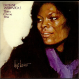 Dionne Warwicke - Then Came You [wpcr-75430 Japan] '1975