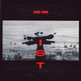 And One - I.S.T. '1994