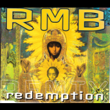 RMB - Redemption (Remix) '1994