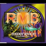 RMB - Experience (Follow Me) '1995