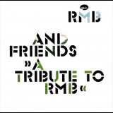 RMB - A Tribute To RMB '2003