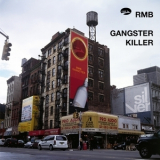 RMB - Gangster / Killer '2004