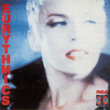 Eurythmics - Be Yourself Tonight '1985