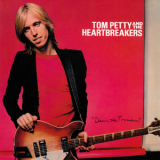 Tom Petty - Damn The Torpedoes [2009 Japan Shm-cd] '1979