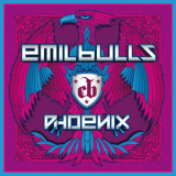 Emil Bulls - Pheonix '2009