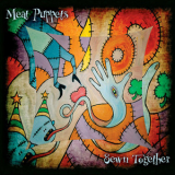 Meat Puppets - Sewn Together '2009