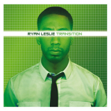 Ryan Leslie - Transition '2009