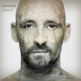 Gentleman - Diversity [2CD] '2010