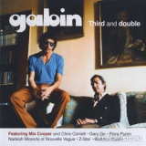 Gabin - Tad.filippo Clary Side '2010