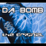 Da Bomb - The Original '1997