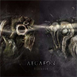 Aegaeon - Dissension '2011