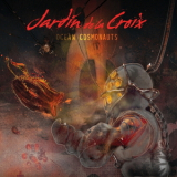 Jardin De La Croix - Ocean Cosmonauts '2011