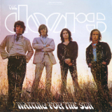 The Doors - Waiting For The Sun '1968