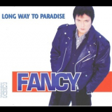 Fancy - Long Way To Paradise '1994