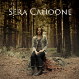 Sera Cahoone - Deer Creek Canyon '2012