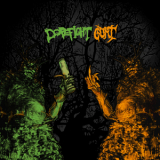 Dopefight & Gurt - Split '2012