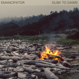 Emancipator - Dusk To Dawn (web) '2013