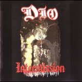 Dio - Intermission '1986