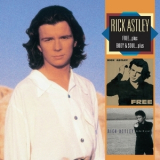 Rick Astley - Body & Soul ...plus '2010