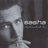 Sasha - Dedicated To... '1998