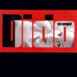 Dido - No Angel (LP) '1999