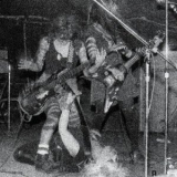 L7 - L7 '1988