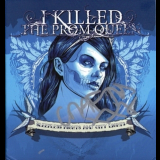 I Killed The Prom Queen - Sleepless Nights And City Lights '2009