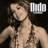 Dido - Stoned(LP) '2003