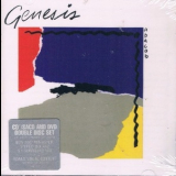Genesis - Abacab '1981