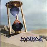Matraz - Tiempo '1999