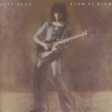 Jeff Beck - Blow By Blow '1975