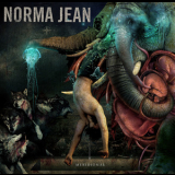 Norma Jean - Meridional (Napster Exclusive Version) '2010