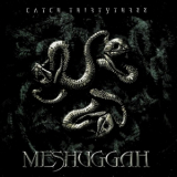 Meshuggah - Catch Thirtythree '2005